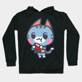 Lolly Hoodie